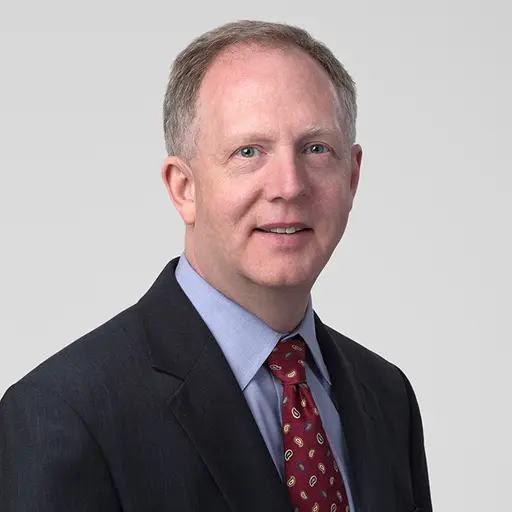 A profile picture of Scott Edwards.