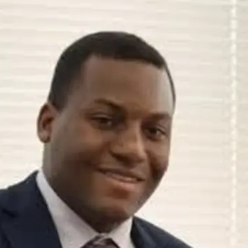 Photo of Braille Diaz