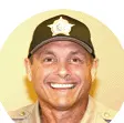 A profile picture of John Wilhoit.