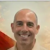 A profile picture of Errol Wedra.