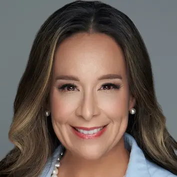 Photo of Monica De La Cruz