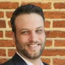 Photo of Austin Graham