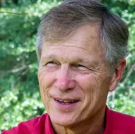 A profile picture of Brian Babin.