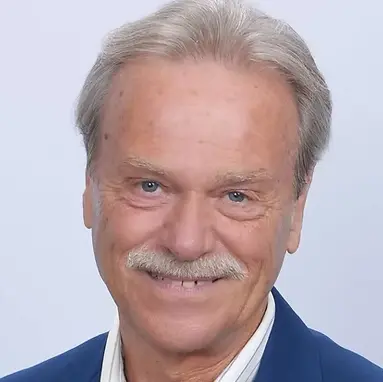 A profile picture of Jay J Bowman.