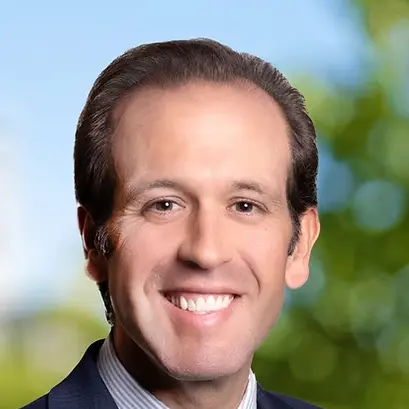 A profile picture of Carmine G. IACCARINO.