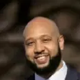 A profile picture of Kumar Rashad.