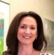 A profile picture of Melissa M. Merrell.