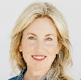 A profile picture of Nancy-Lynne Walters.