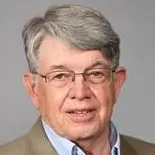 A profile picture of Joe Daugherty.