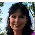 A profile picture of Pamela Spoor.
