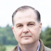 A profile picture of John Braun.