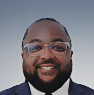 Photo of Justin Early