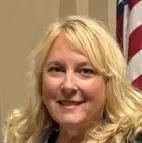 A profile picture of Diana Niceley.