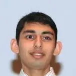 A profile picture of Haris Bhatti.