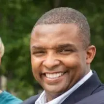 A profile picture of Don Davis.