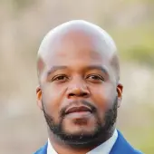 A profile picture of Keenan Nesbitt.