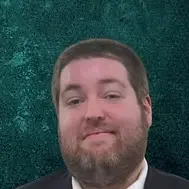 A profile picture of William Dakota Compton.
