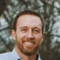 A profile picture of Jace Yarbrough.