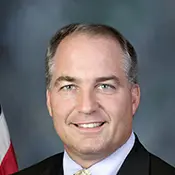 Photo of Kerry A Benninghoff