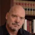 A profile picture of Shannon W. Bray.
