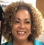 A profile picture of Yudelka Tapia.