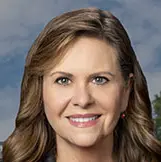 A profile picture of Camera Bartolotta.