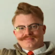 A profile picture of Herbert Lynn.