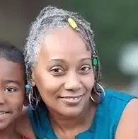 A profile picture of Sebrina Pierce.