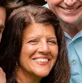 A profile picture of Lisa A Borowski.
