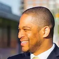 Photo of Nathaniel Hezekiah III