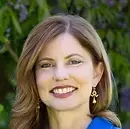 A profile picture of Kim Keiserman.