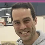 A profile picture of Wes Orr.