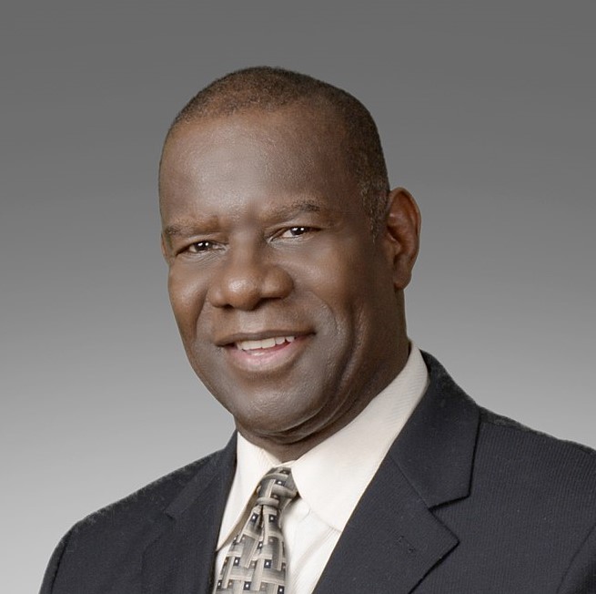 A profile picture of Joe Profit.