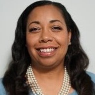 A profile picture of Lisa Babbage.