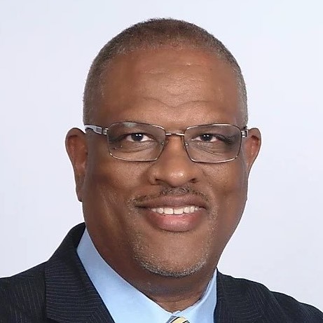 A profile picture of Michael Carson.