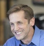 A profile picture of Rich McCormick.