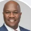 A profile picture of Michael Legrand.