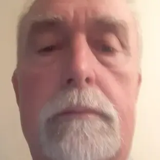 A profile picture of Melvin B. Poole.