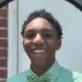 A profile picture of Marvion Wilcox.