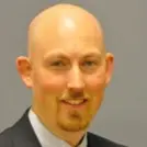 Photo of Jim Francis