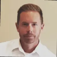 A profile picture of W. Jamie Ruehl.