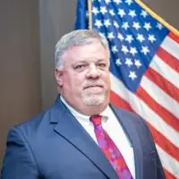 A profile picture of Jason C. Collins.