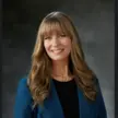 A profile picture of Christina Leahy.