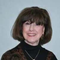 A profile picture of Helen Davis.