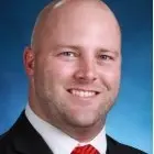 A profile picture of Joseph Tronzo.