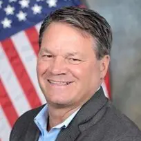 A profile picture of David Wolfer.