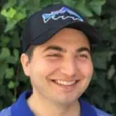 A profile picture of Austin T Schwenker.