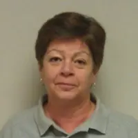 A profile picture of Cheryl M Willett.