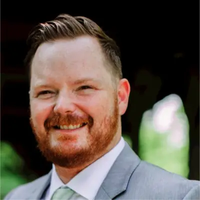 A profile picture of Cory J. Denbo.