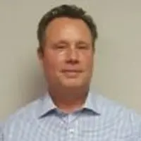 A profile picture of Jeffrey D. Weis.